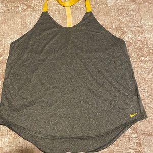 Nike, adidas & Zella lot